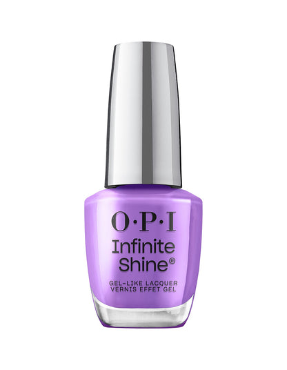 Infinite Shine Here Plums the Sun 15ml