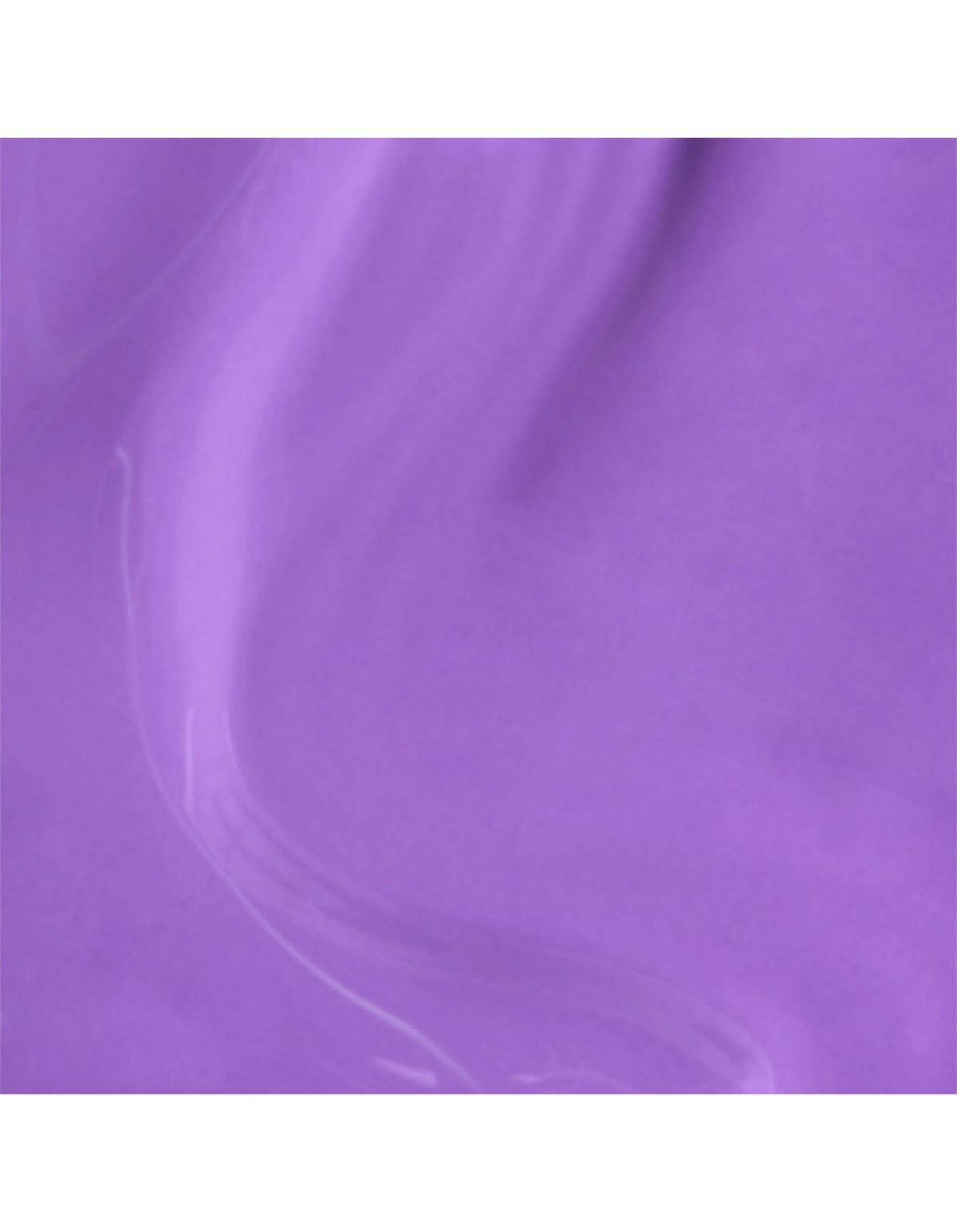 Infinite Shine Here Plums the Sun 15ml