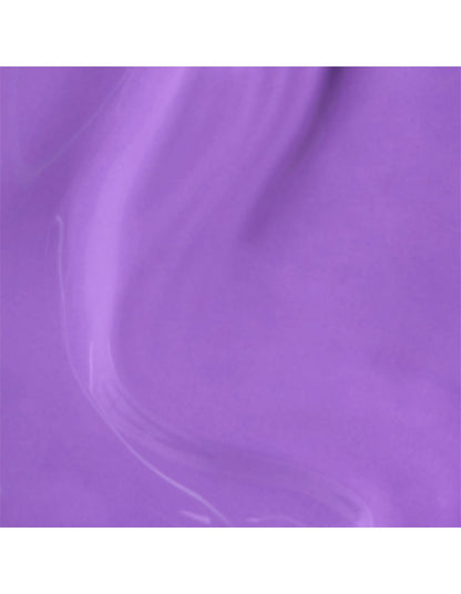 Infinite Shine Here Plums the Sun 15ml