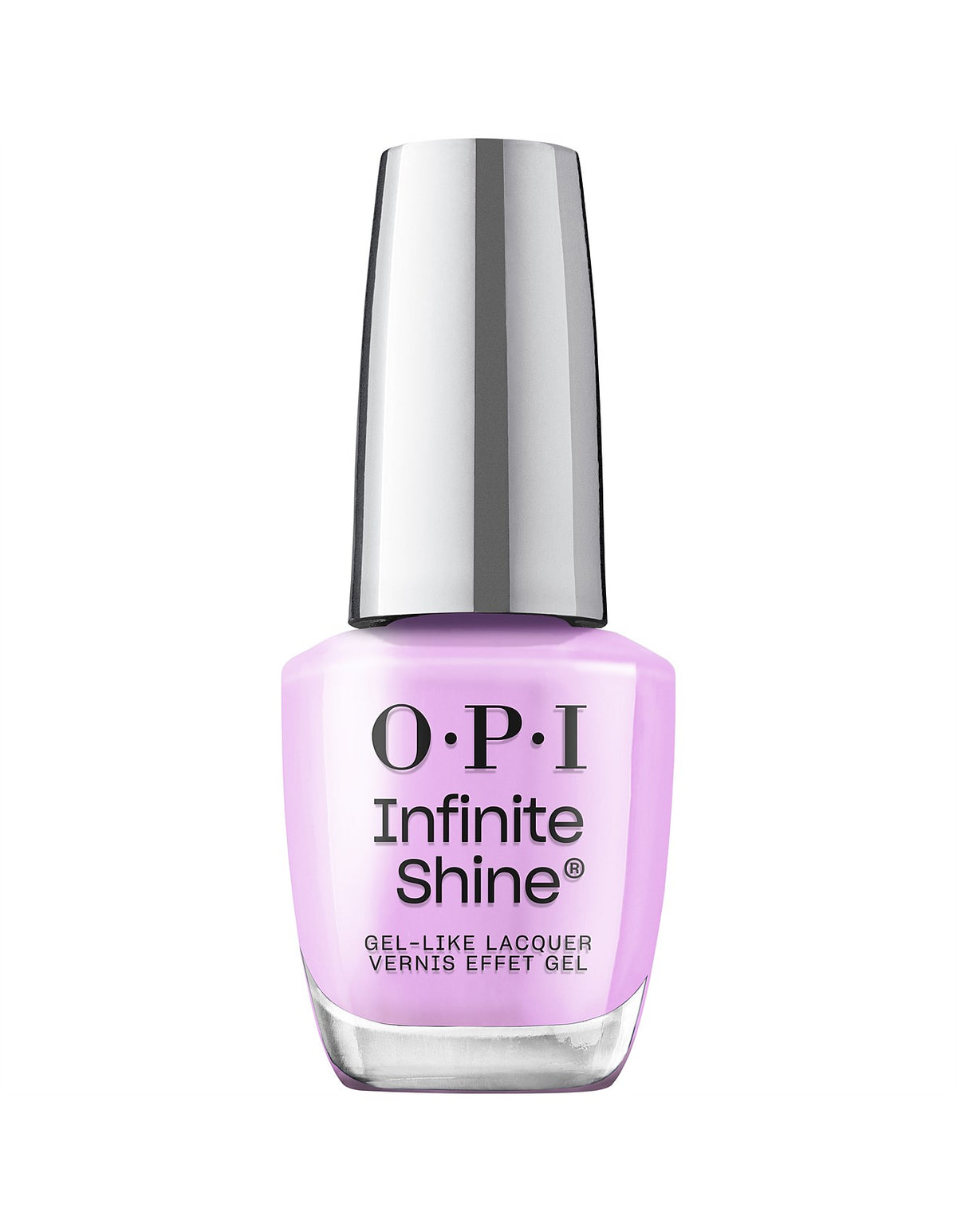 Infinite Shine Learn to Fly-lac 15ml