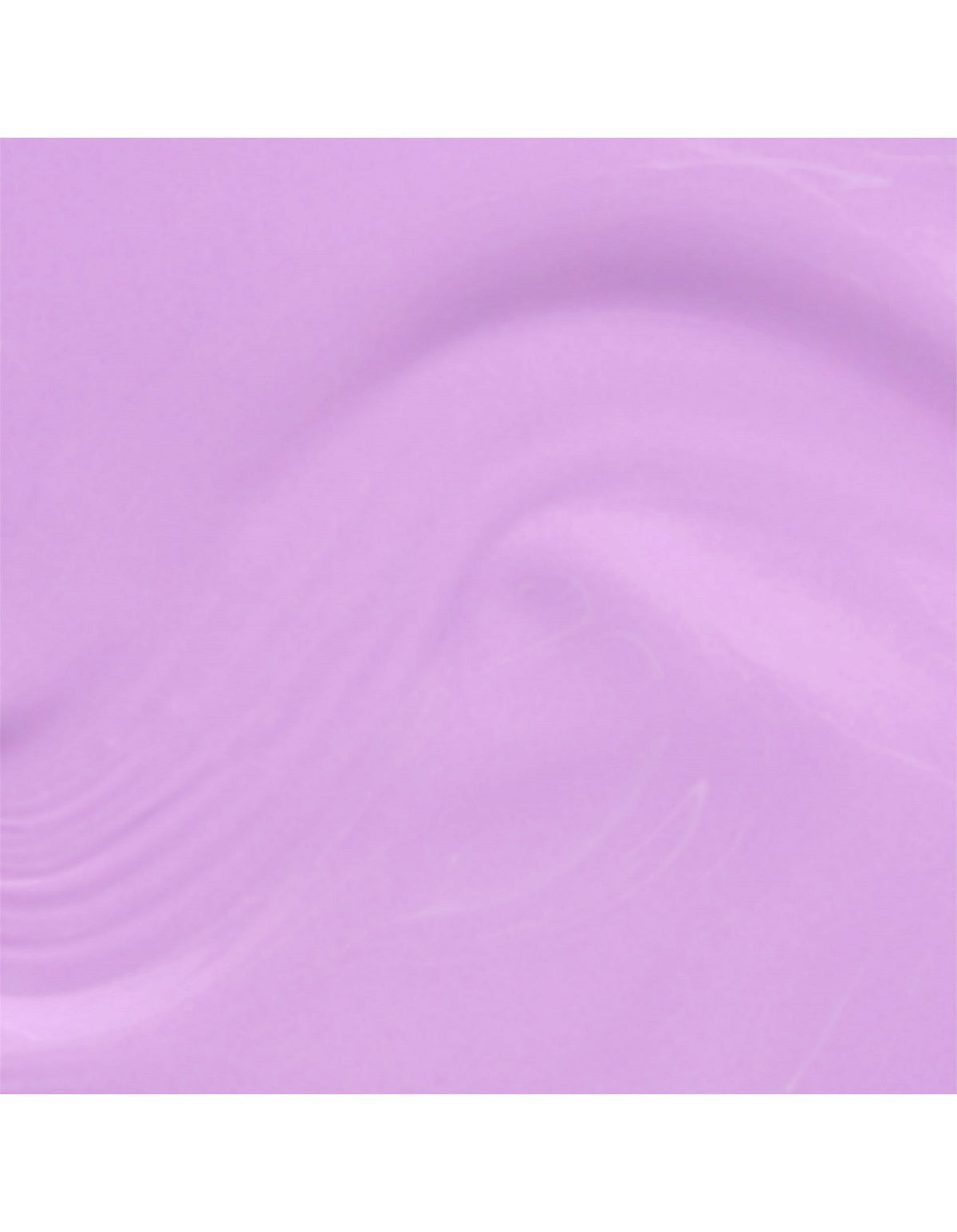 Infinite Shine Learn to Fly-lac 15ml