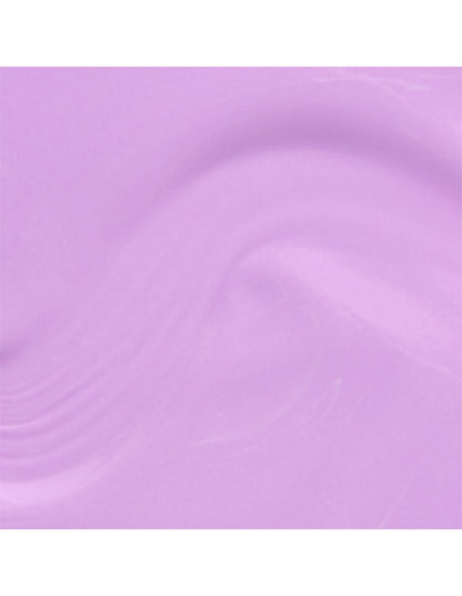 Infinite Shine Learn to Fly-lac 15ml