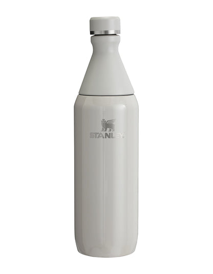 ALL DAY SLIM BOTTLE 20OZ ASH GLOSS