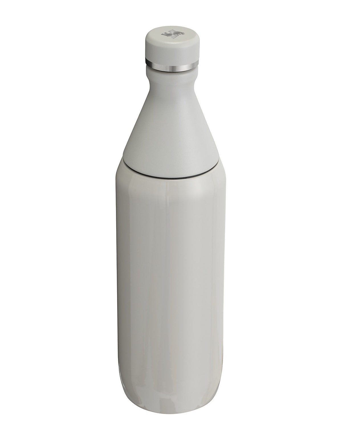 ALL DAY SLIM BOTTLE 20OZ ASH GLOSS