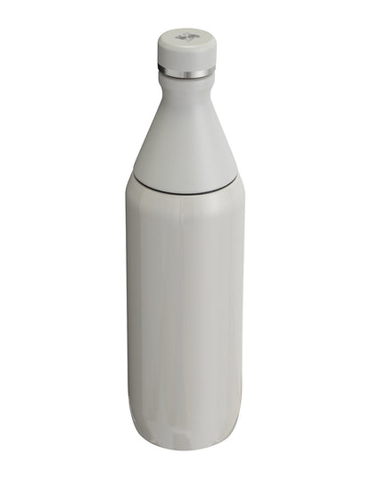 ALL DAY SLIM BOTTLE 20OZ ASH GLOSS
