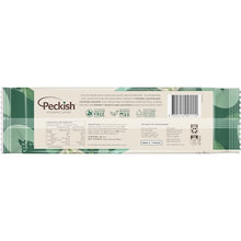 Peckish Rice Crackers Sour Cream & Chives 90g