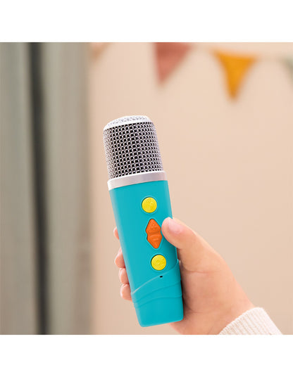 CAT KARAOKE