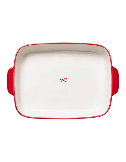 Tis the Season Oven to Table Baker