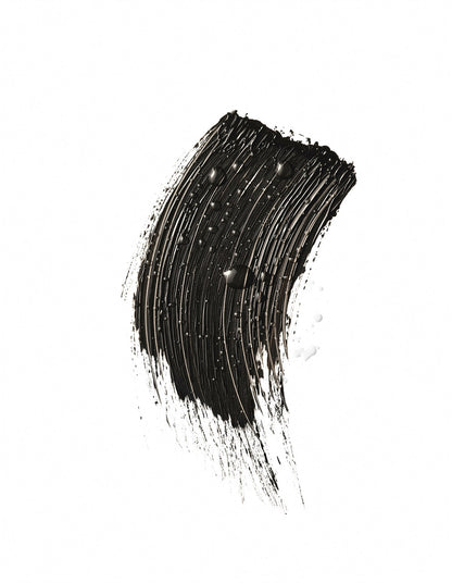 High Impact High-Fi Waterproof Mascara 10ML