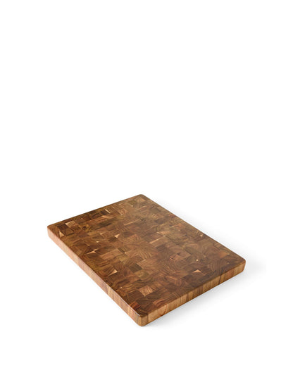 Clifton End Grain Chopping Board