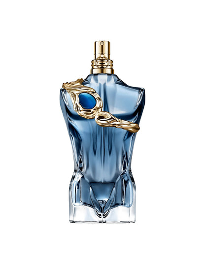 Le Beau Narcisse 125ml