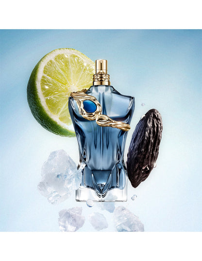 Le Beau Narcisse 125ml