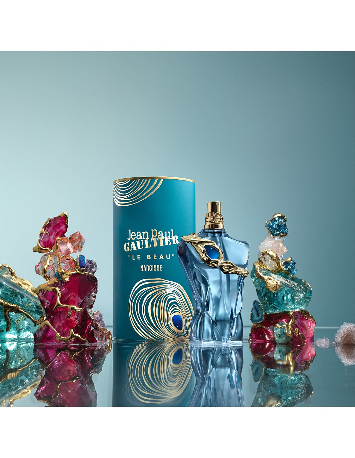 Le Beau Narcisse 125ml
