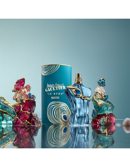 Le Beau Narcisse 125ml