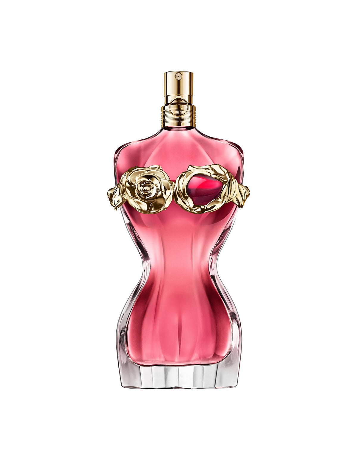 La Belle Rosea 100ml
