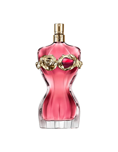 La Belle Rosea 100ml