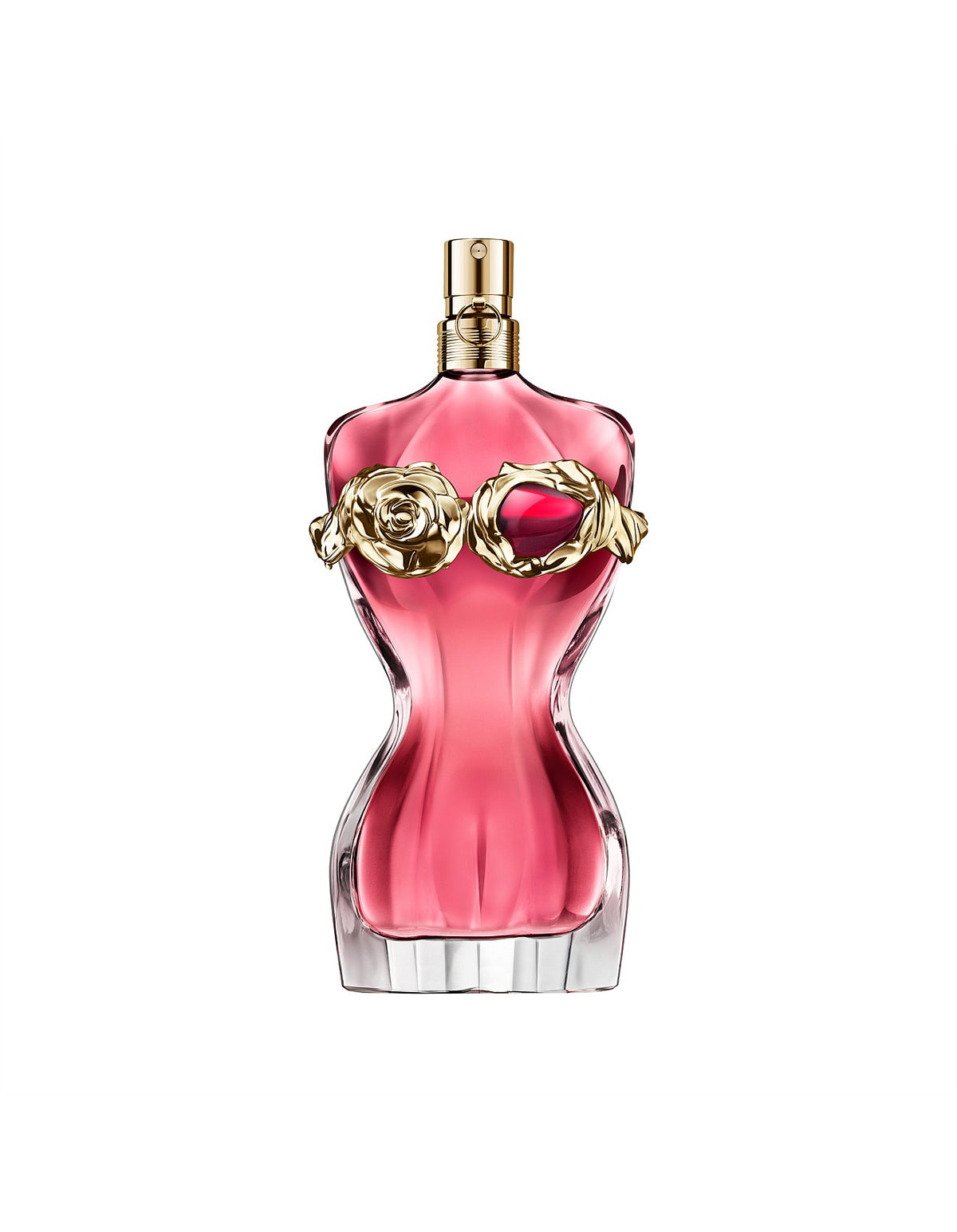 La Belle Rosea 50ml