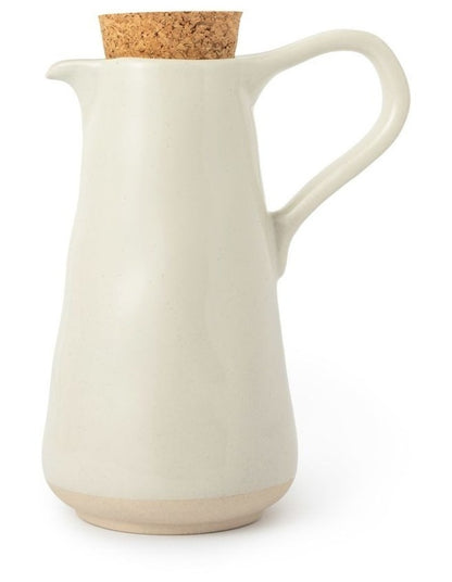 Big Love Delightful Drizzler 450ml in White
