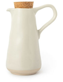 Big Love Delightful Drizzler 450ml in White