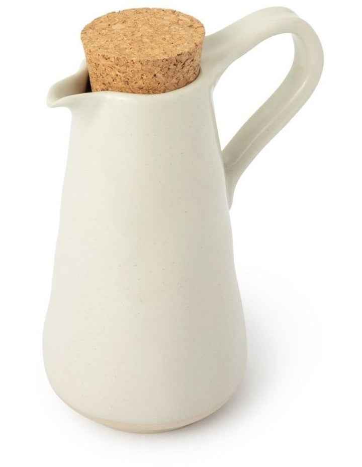 Big Love Delightful Drizzler 450ml in White