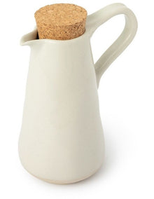 Big Love Delightful Drizzler 450ml in White