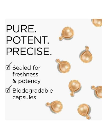 Twist And Lift Trio Set of 3-Piece
