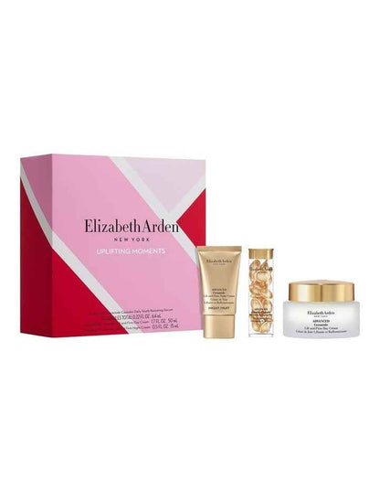 Uplifting Moments Set of 3-Piece