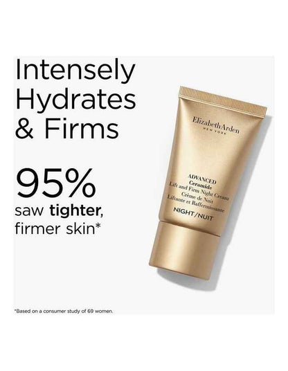 Uplifting Moments Set of 3-Piece
