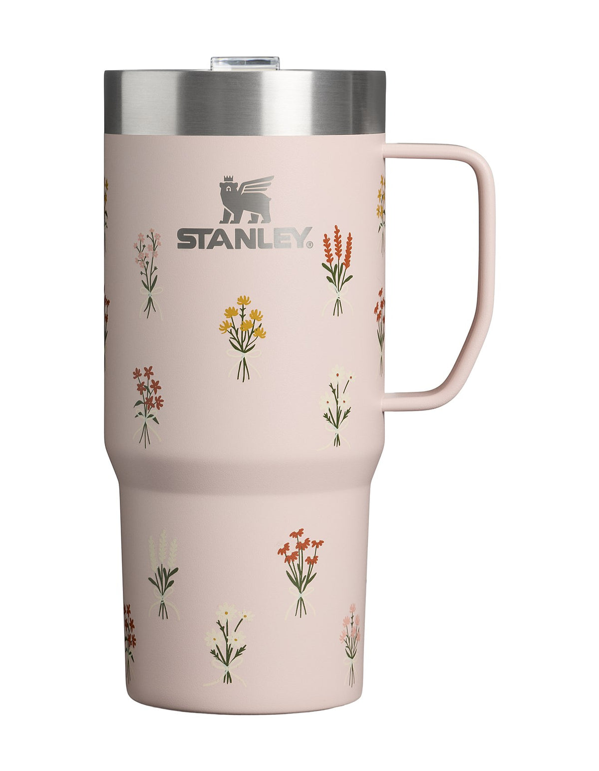 EVERYDAY SUBURBAN MUG