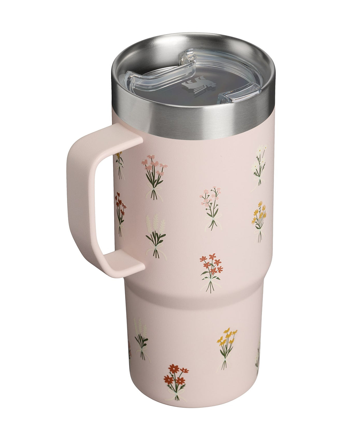 EVERYDAY SUBURBAN MUG