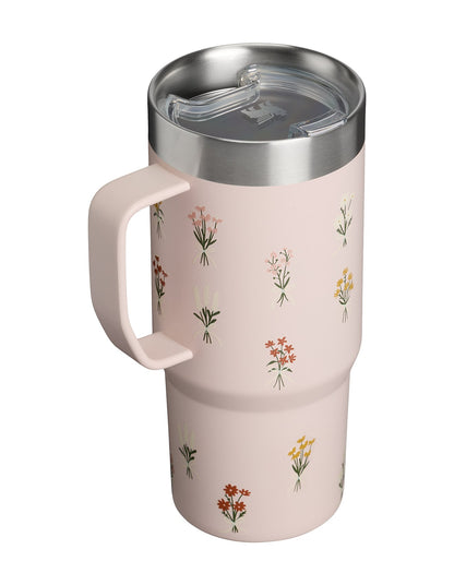 EVERYDAY SUBURBAN MUG