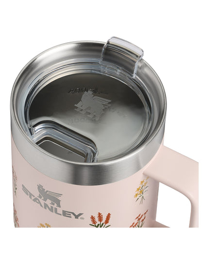 EVERYDAY SUBURBAN MUG