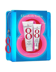Eight Hour Hydraplay 2-Piece Set