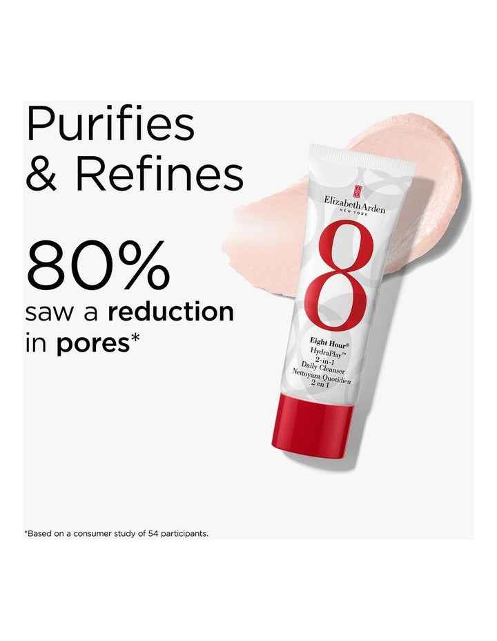 Eight Hour Hydraplay 2-Piece Set