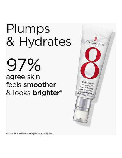 Eight Hour Hydraplay 2-Piece Set
