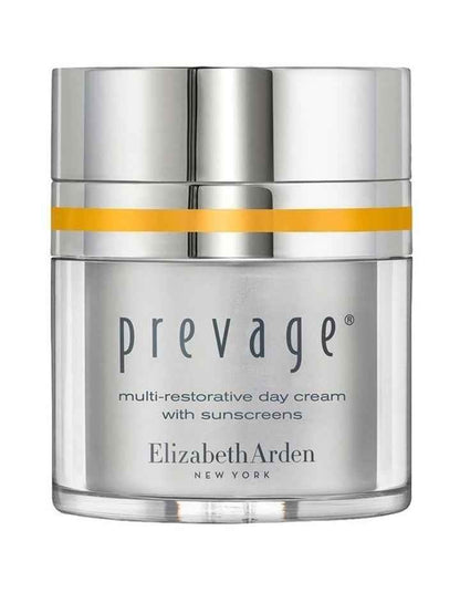 Prevage Multi-Restorative Day Cream With Sunscreens