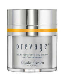 Prevage Multi-Restorative Day Cream With Sunscreens