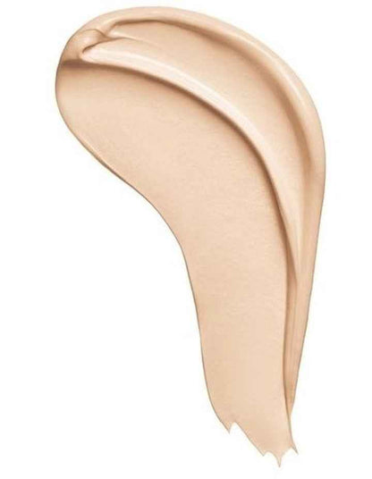 Prevage Multi-Restorative Day Cream With Sunscreens