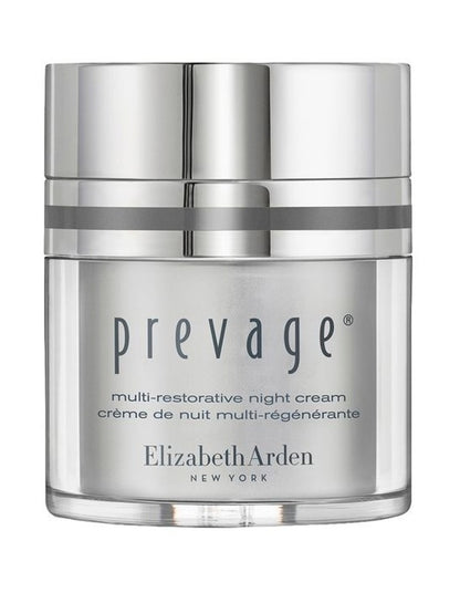 Prevage Multi-Restorative Night Cream