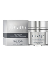 Prevage Multi-Restorative Night Cream