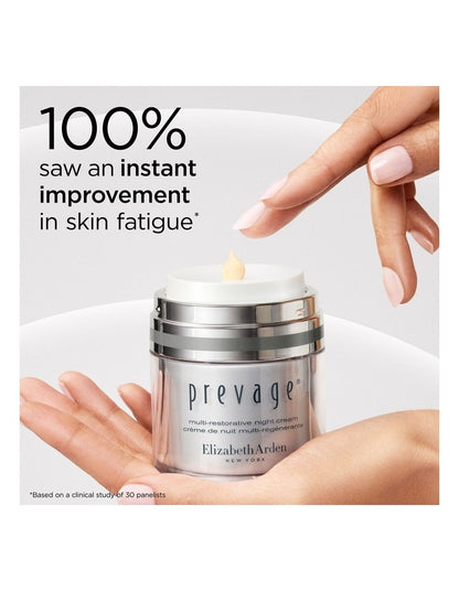 Prevage Multi-Restorative Night Cream