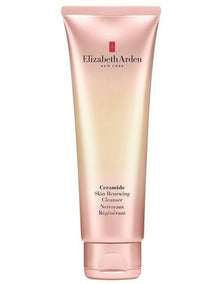 Ceramide Skin Renewing Cleanser 125ml