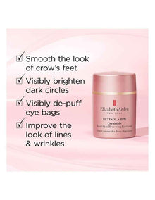 Retinol + HPR Skin Renewing Duo Set