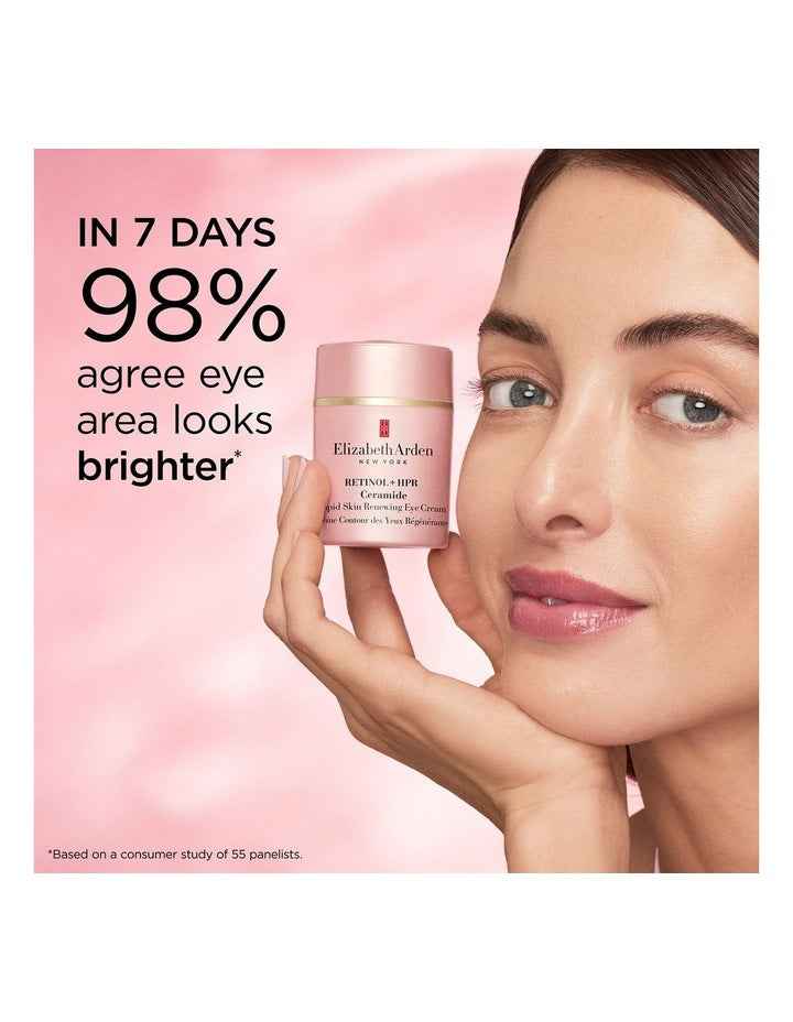 Retinol + HPR Skin Renewing Duo Set