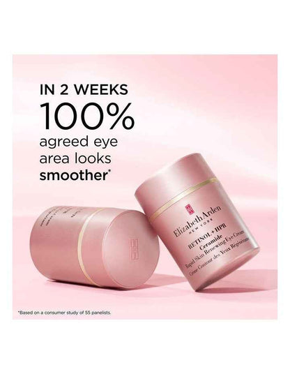 Retinol + HPR Skin Renewing Duo Set