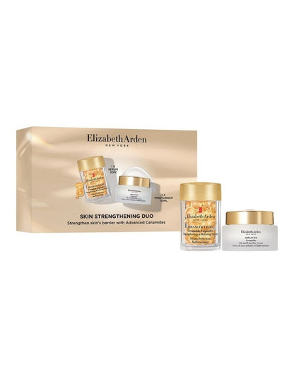 Advanced Ceramide Light Duo Set
