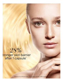 Advanced Ceramide Light Duo Set