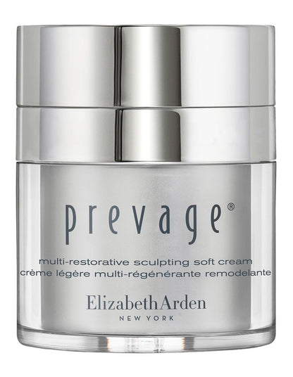 PREVAGE Multi-Restorative Sculpting Soft Cream 50ml