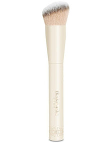 Foundation Brush