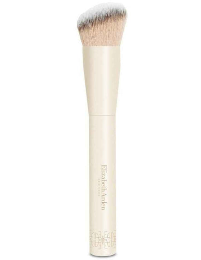 Foundation Brush
